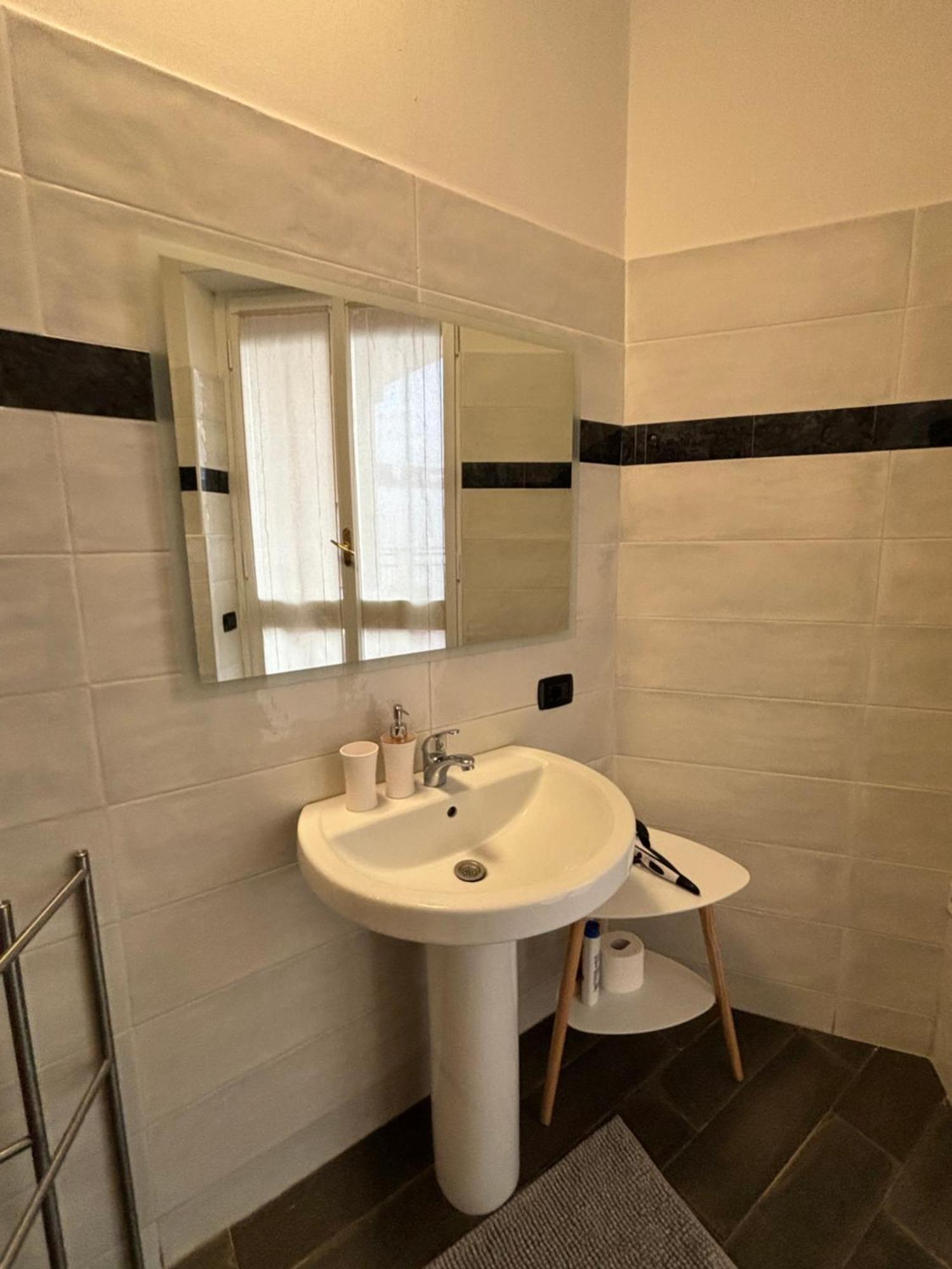 Casa Rita Apartment Mailand