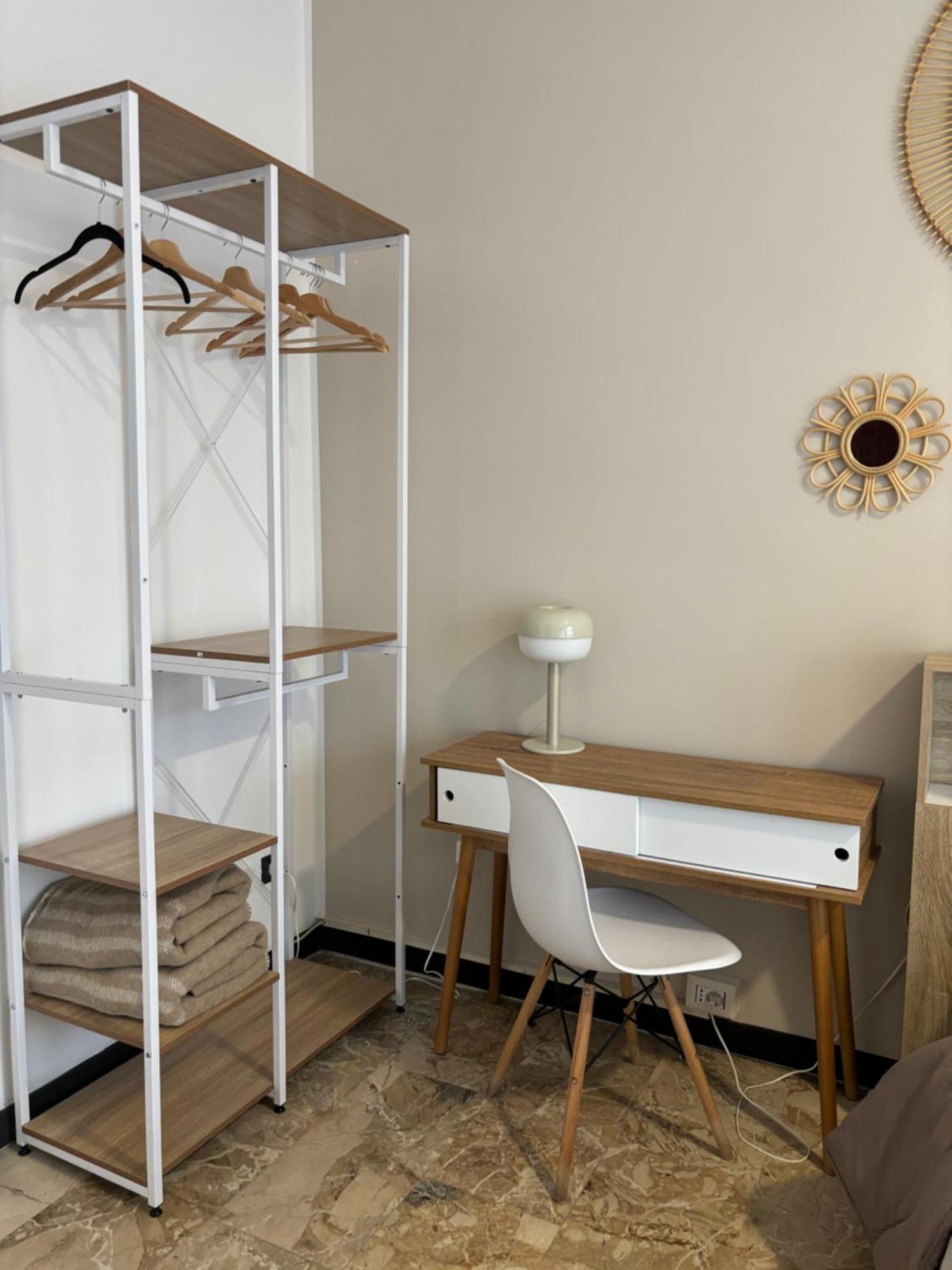 Casa Rita Apartment